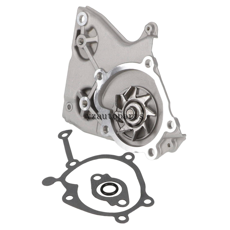 Bomba de Água Mazda 626 88/92/Asahi/B2200