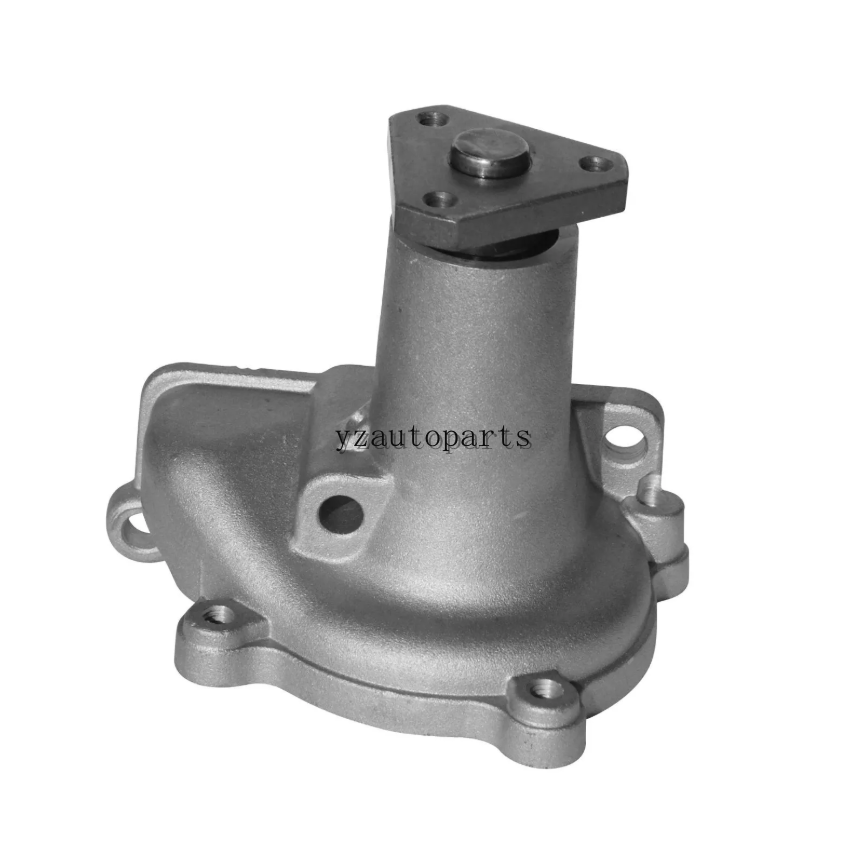 Bomba de Água Mazda E3/E5/323/NX/1.3/1.5
