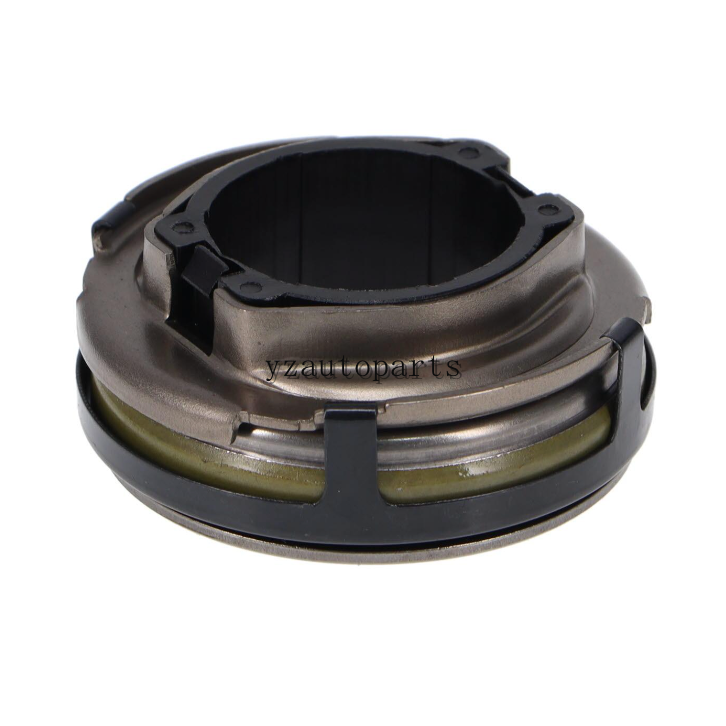 Rolamentos de embreagem MAZDA 3 5 6