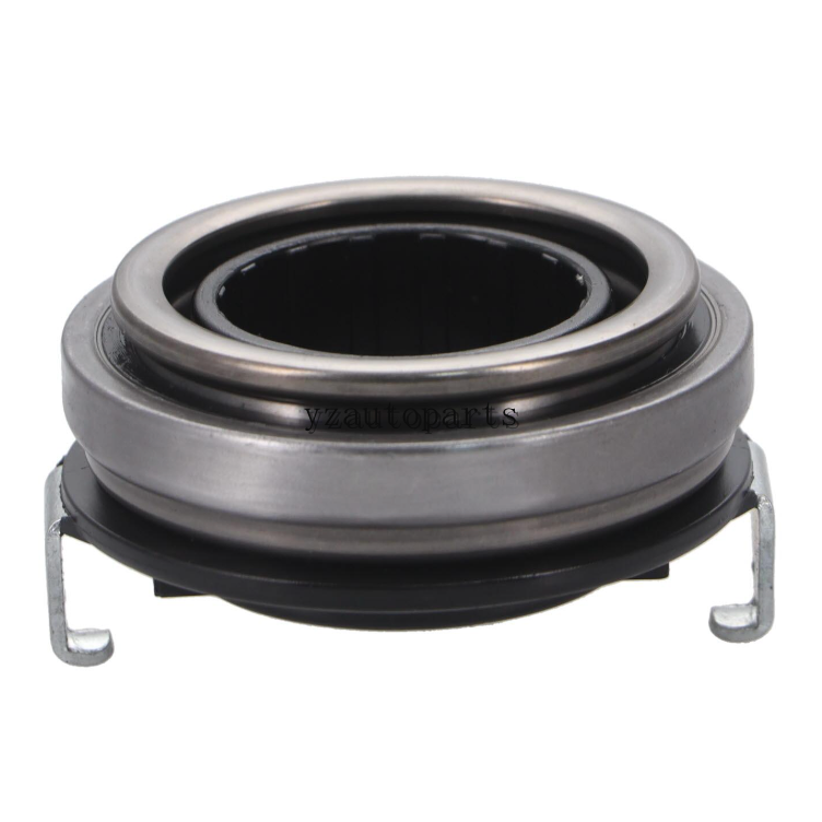 Rolamentos de Embreagem HUNDAI IX35 SANTA TUCSON KIA CARENS MAGENTIS SPORTAGE