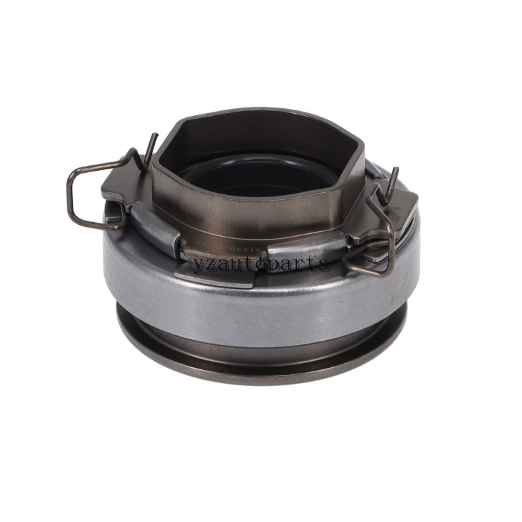Rolamentos de embreagem TOYOTA 3F/LANDCRUISER