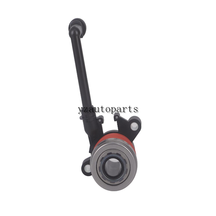 Cilindro escravo central da embreagem NISSAN XTRAIL T31/N16E/JUKE/NOTE