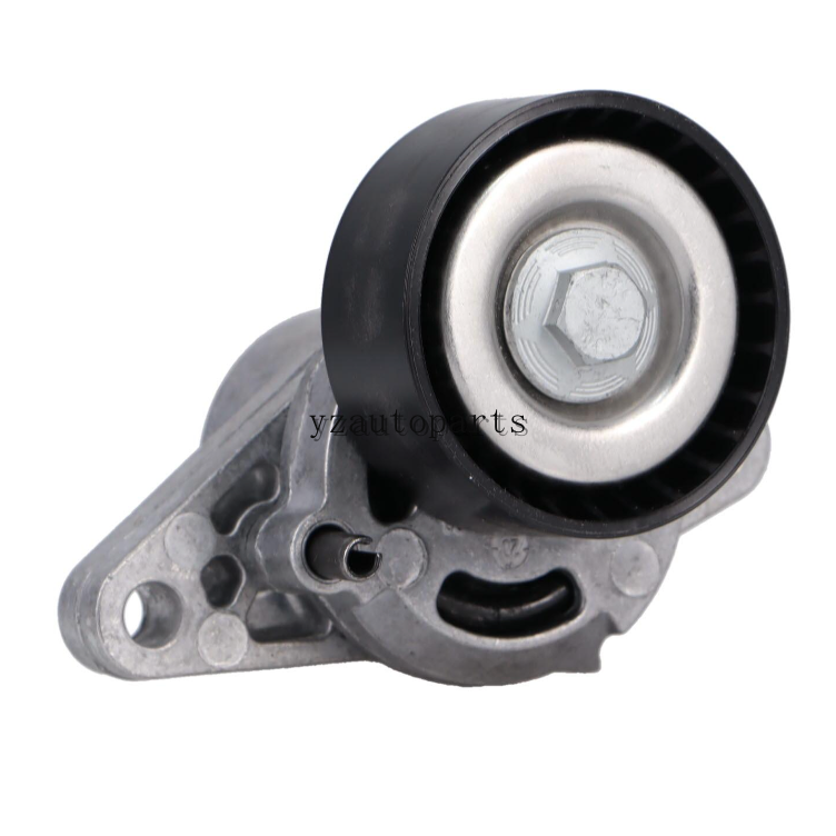 Polia tensora RENAULT MEGANE/CLIOII/III NISSAN KUBISTAR NP200