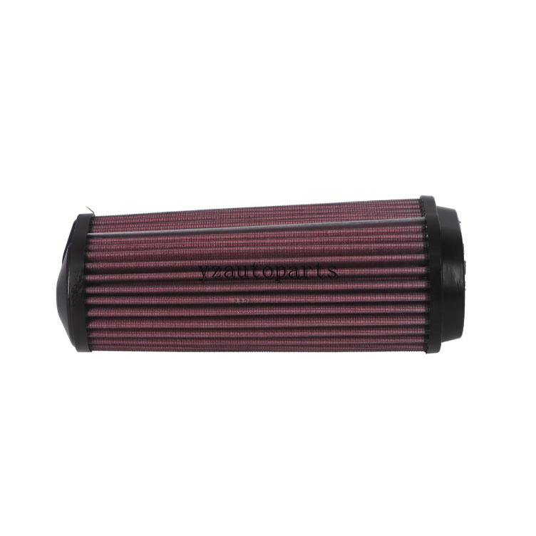 Filtro de ar KIA PICANTO ONIX HYUNDAI I10