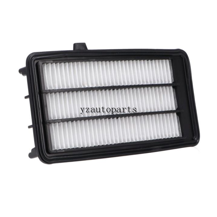 Filtro de ar HONDA CRV 1.5 16/21 CIVIC 1.5 17/25