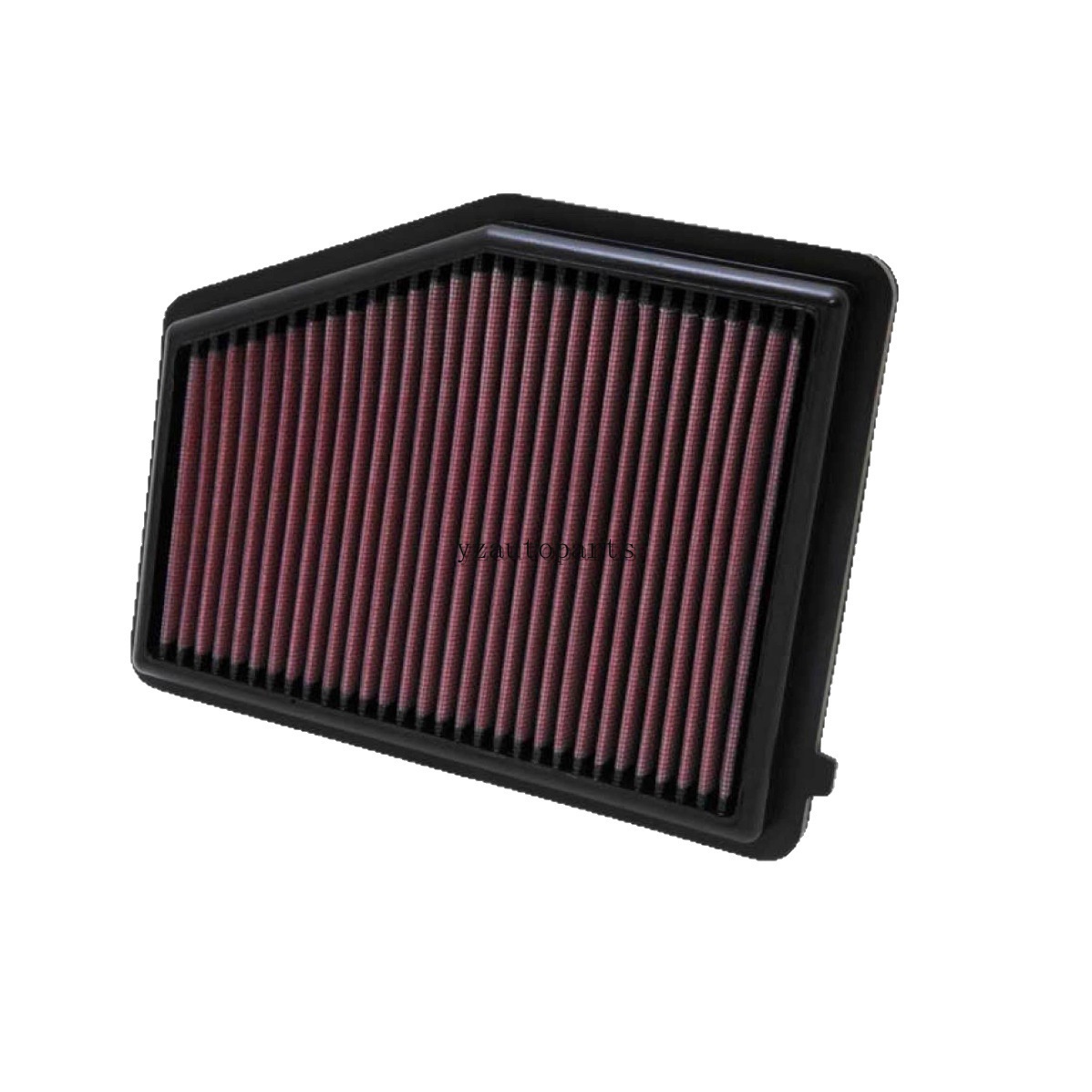 Filtro de ar HONDA CIVIC 1.8L 2012-