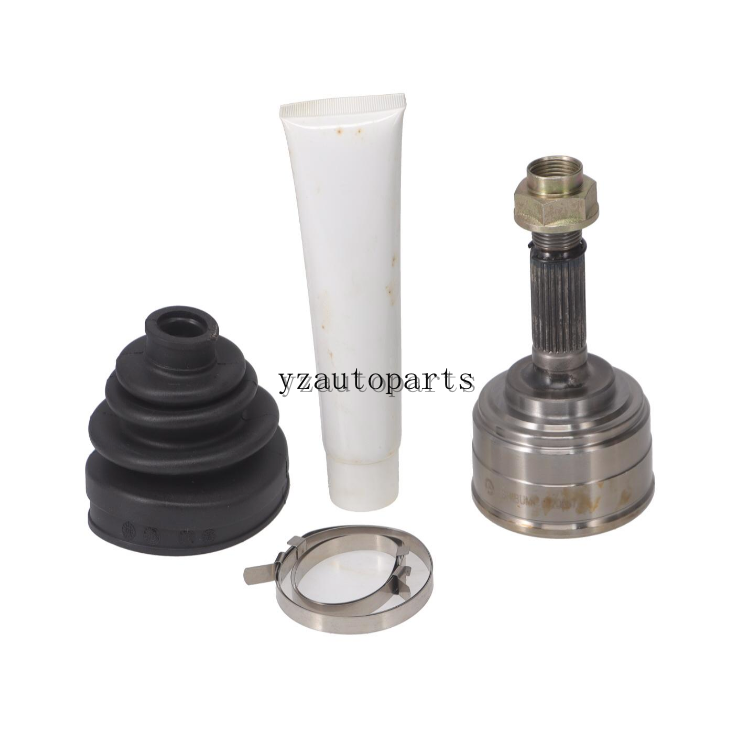 Kit de junta homocinética do eixo de transmissão HONDA CIVIC 87/