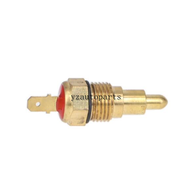 Sensor de Temperatura do Líquido de Arrefecimento MAZDA 323 NX /91