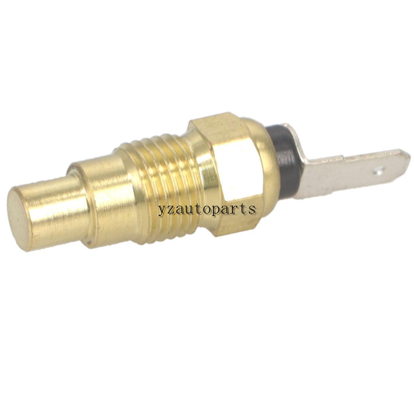 Sensor de Temperatura do Líquido de Refrigeração NISSAN.URVAN/PATROL Y61/D22