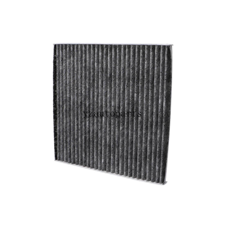 Filtro de ar TOYOTA FJ CRUISER