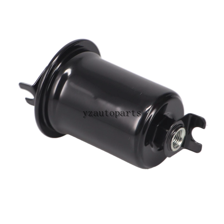 Filtro de combustível HYUNDAI ACCENT 1.300CC