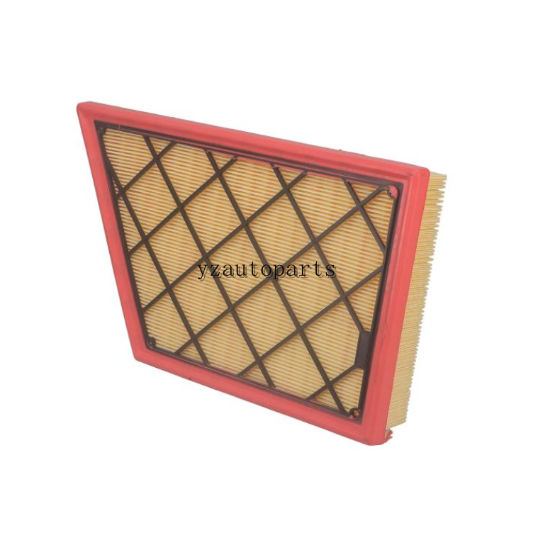 Filtro de ar FORD RANGER 2.0 18/22