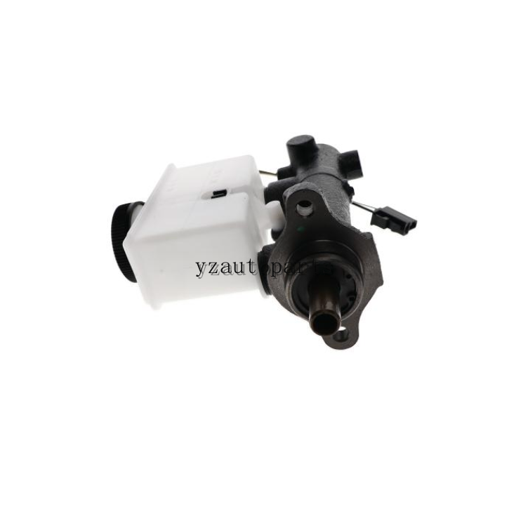 Cilindro mestre do freio Bomba MAZDA BT50-B2500/FORD RANGER
