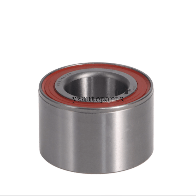 Rolamento do cubo CHEVROLET AVEO SAIL SPARK GT/ DAEWOO CIELO LAN