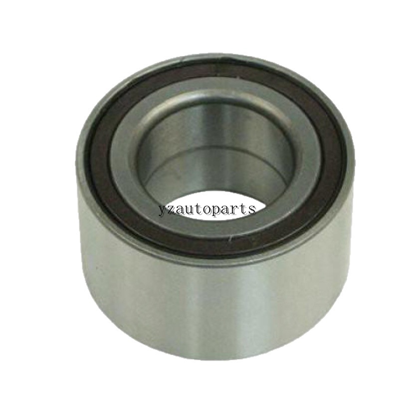 Cubo de roda HONDA CIVIC.06