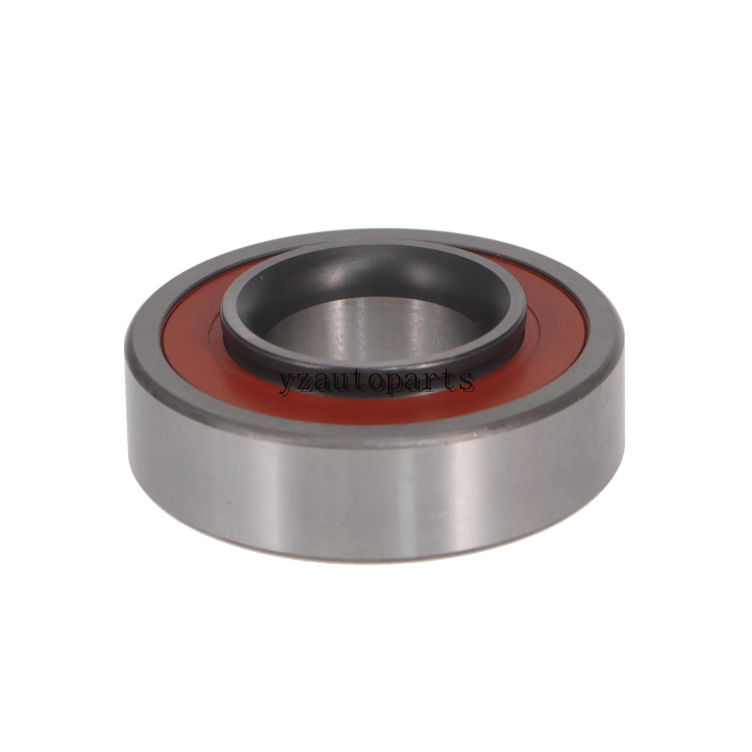 Rolamento do Cubo TOYOTA HILUX FORTUNER/KUN 25-2