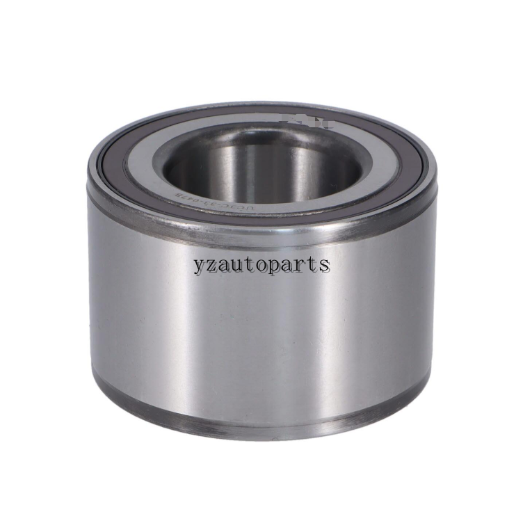 Cubo de roda MAZDA BT-50/FORDRANGER 13