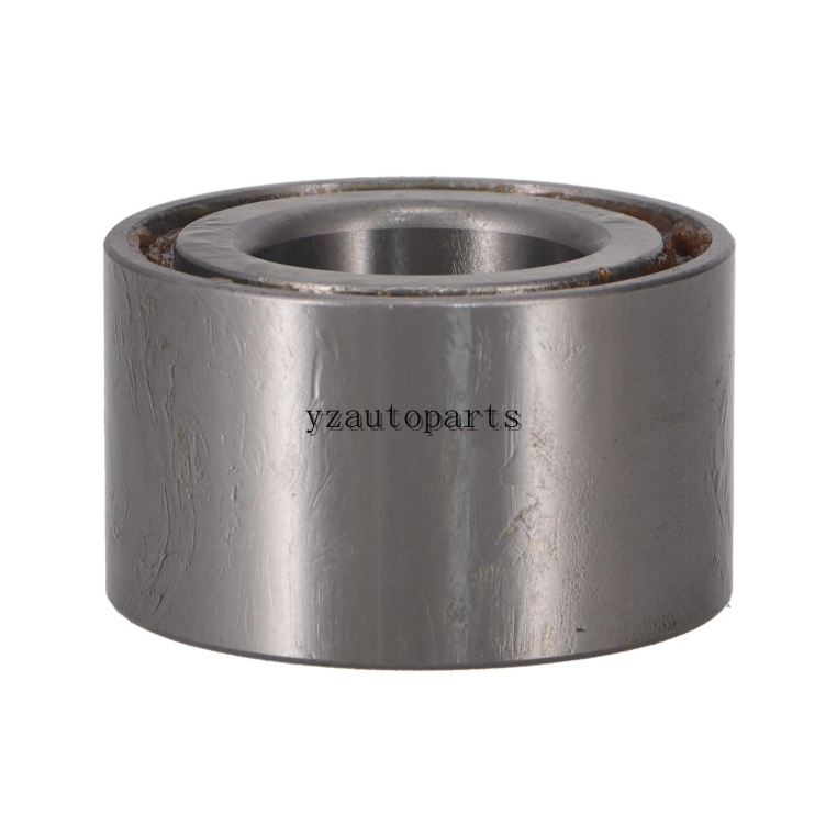 Rolamento do cubo KIA RIO 1.4 18