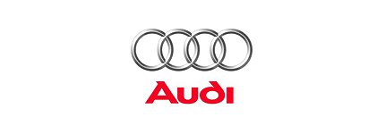 logotipo-audi