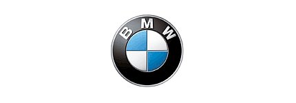 logotipo-bmw