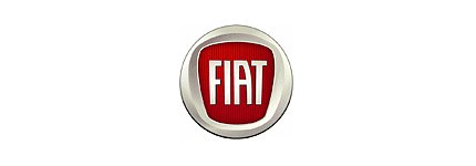 logotipo-fiat