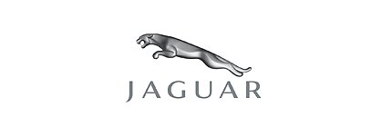 logotipo-jaguar