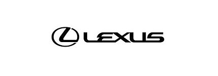logotipo-lexus