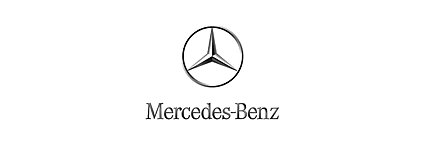 logotipo-mercedes-benz