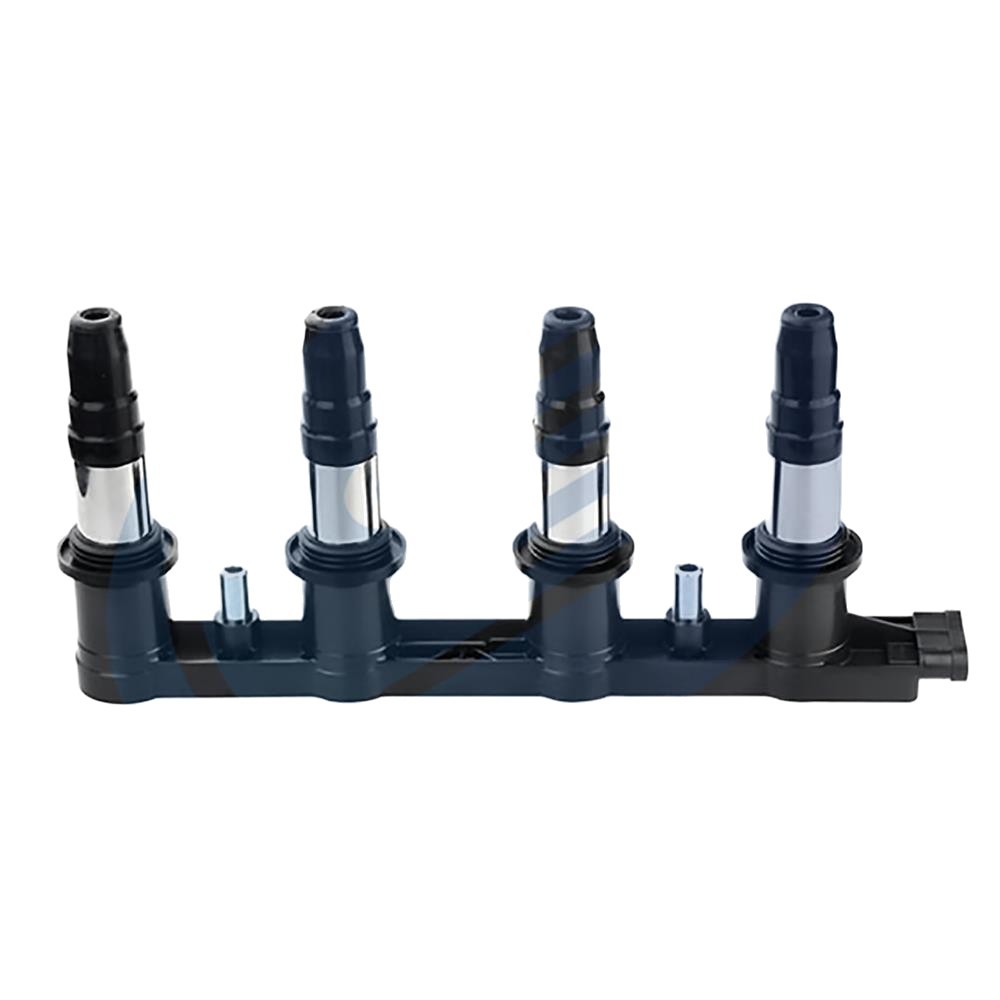 OE:55571790, 96476983, 7 pines con módulo