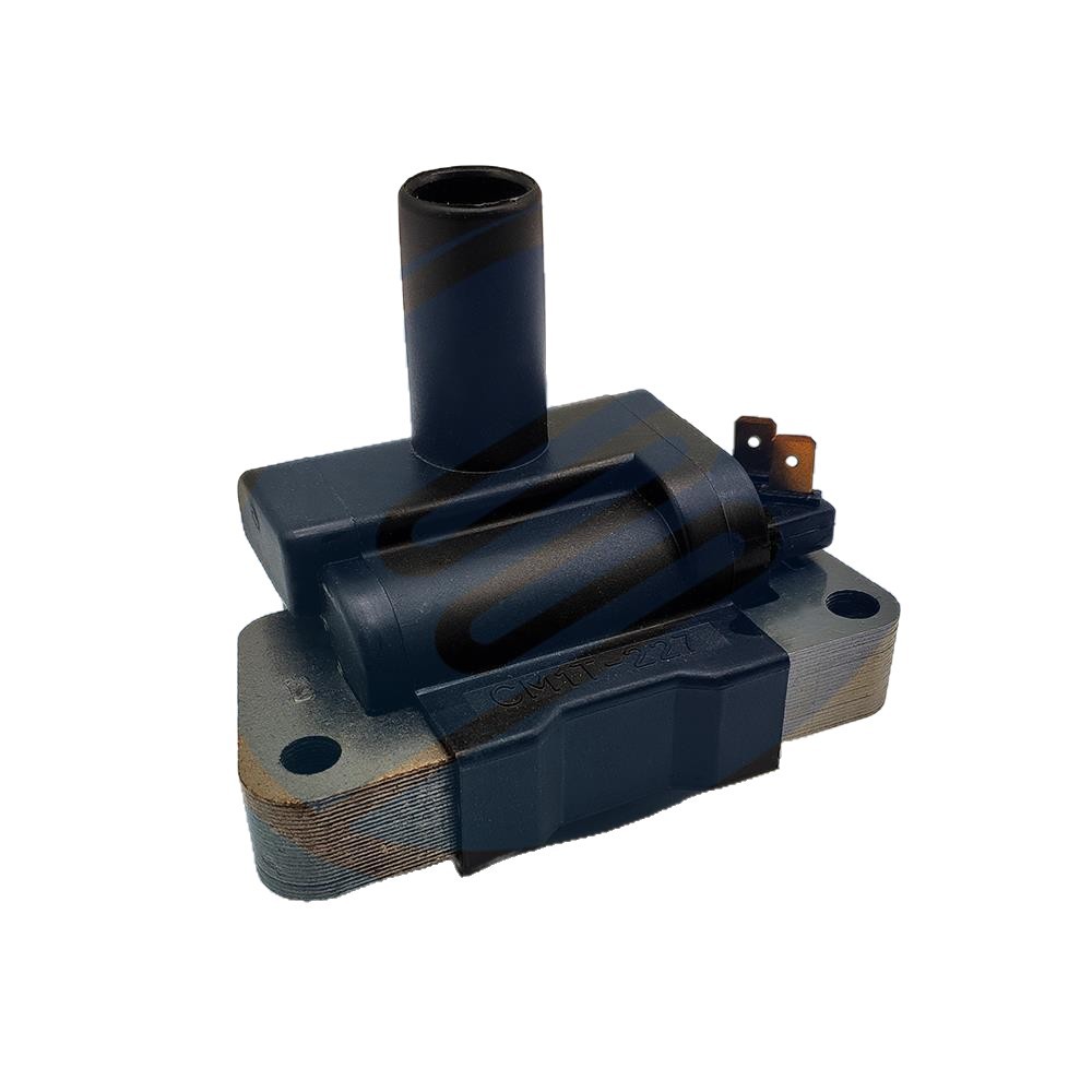 OE: CM1T227, 22433-F4302, 22433-0M200.