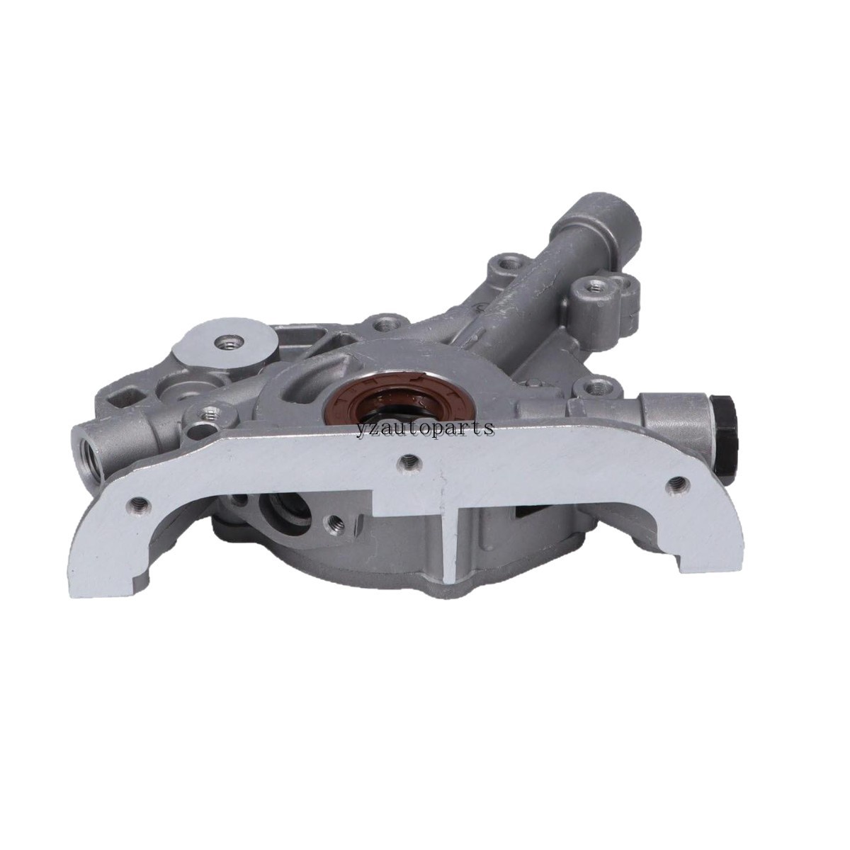 OE:96325246 64580158 96325247 16100-70810