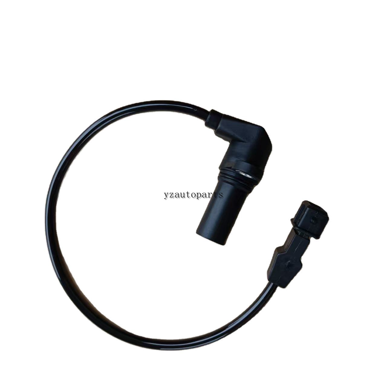 Sensor de posición del cigüeñal Chevrolet Aveo 1.4 1.6 Optra 1.4 