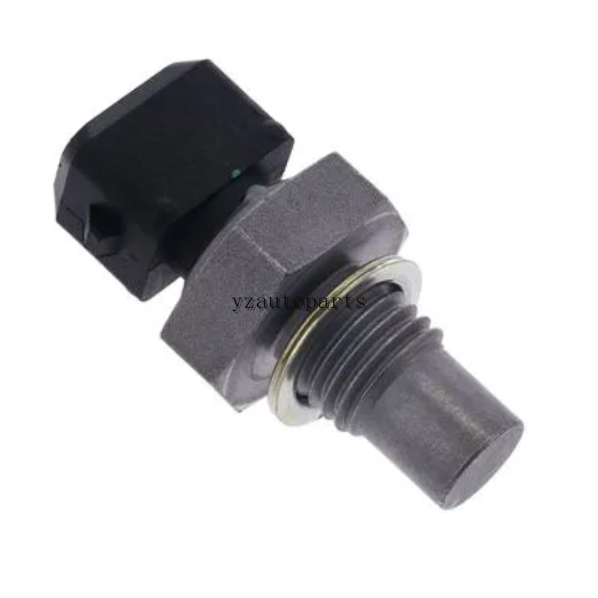 Sensor de temperatura del refrigerante Chevrolet Sail