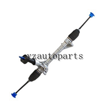 Cremallera de dirección asistida Volkswagen Polo 2013-2019