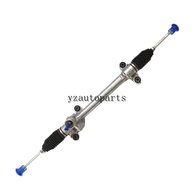 Caja de dirección asistida Toyota Corolla 2003-2008