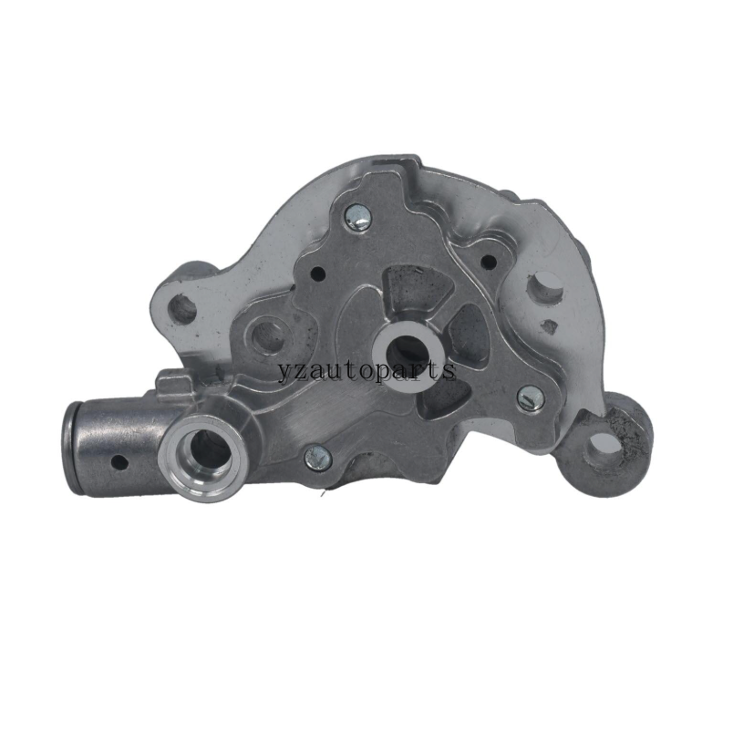 Bomba de aceite HONDA XRE 300 XRE 300