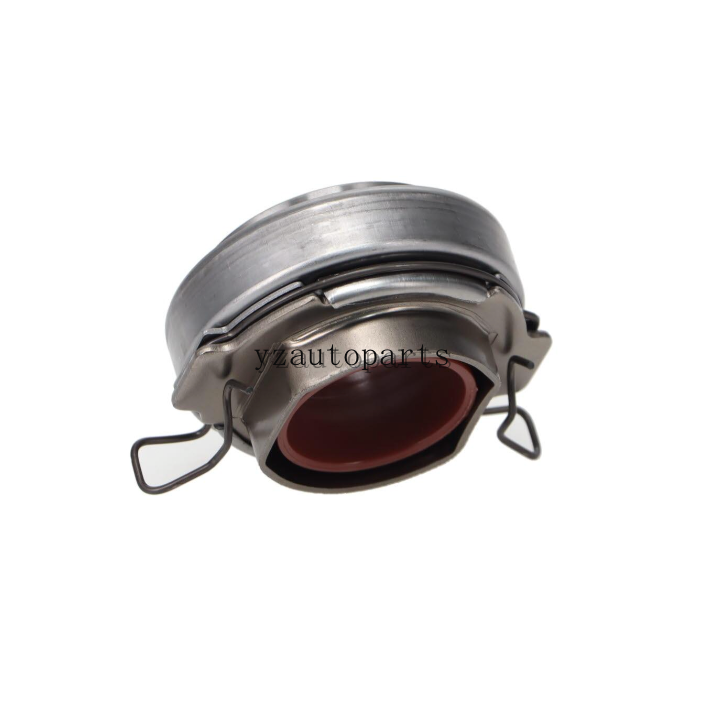 Cojinetes de desembrague TOYOTA 2L/22R