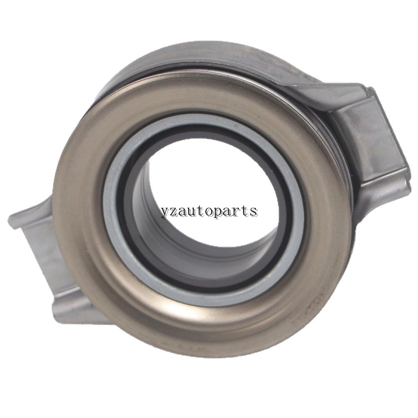 Cojinetes de desembrague NISSAN SUNNY B11