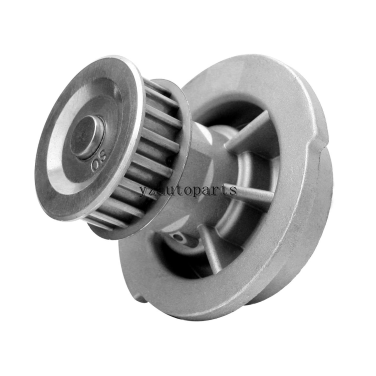 Bomba de agua Daewoo LANOS 1.5 DOHC