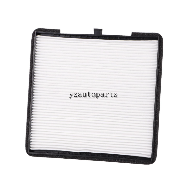 Filtro de aire KIA PICANTO HYUNDAI I10 GRAND I10