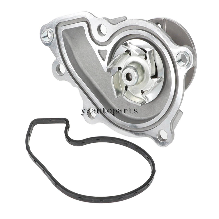 Bomba de agua KIA PICANTO PICANTO II HYUNDAI GRAND I10 II I10 II
