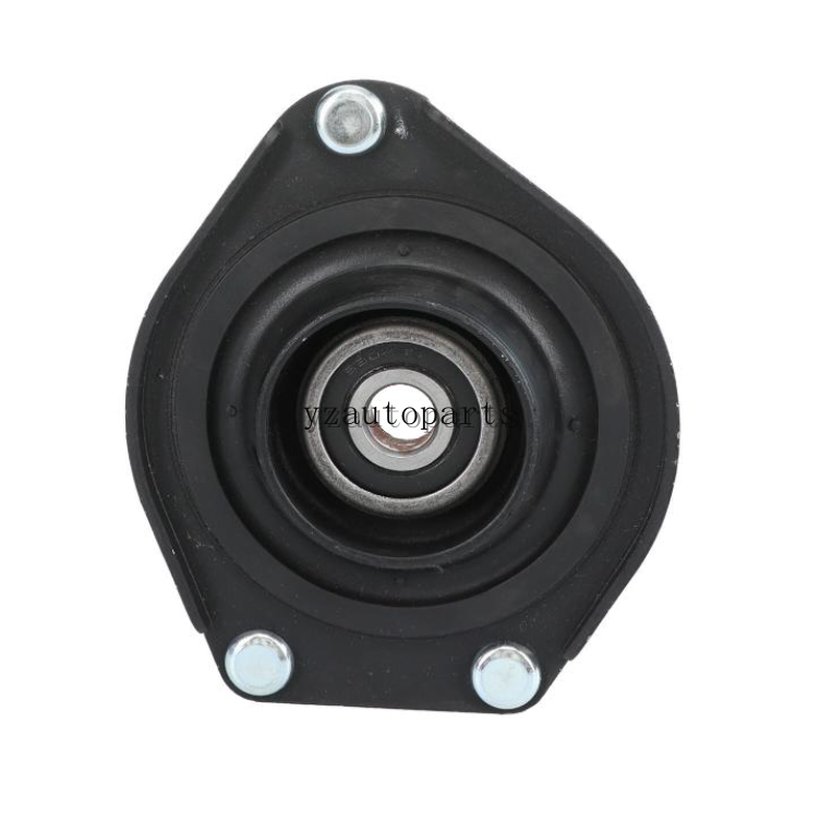 Soporte del puntal del amortiguador KIA RIO/RIO 5