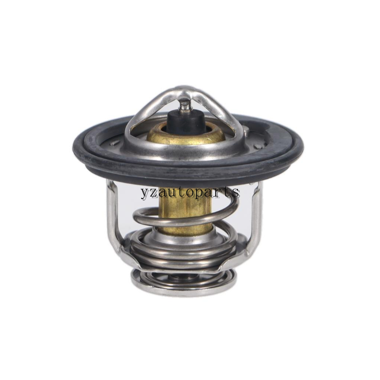 Termostato HONDA CIVIC ZC/F20B/B16A/B18B