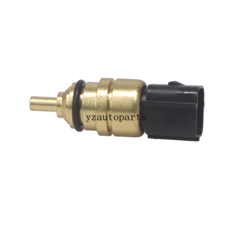 Sensor de temperatura del refrigerante HYUNDAI ACCENT GRAND I10 I20 SANTA KIA PICANTO RIO CEED