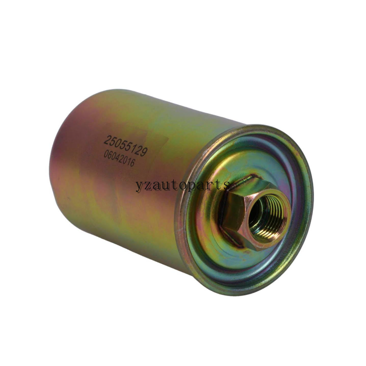 Filtro de combustible DAEWOO RACER G15SF