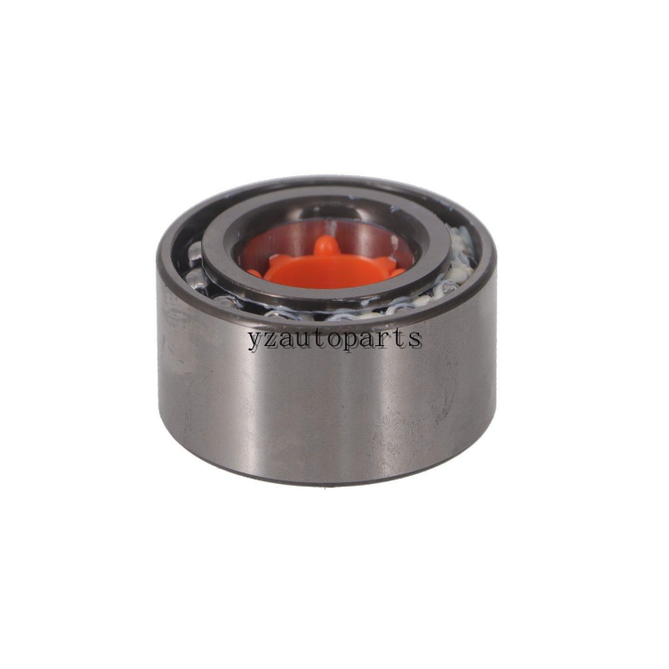 Cubo de rueda TOYOTA CORO.EE90NUEVO/SENT.B13/14
