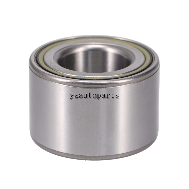 Cojinete de rueda MAZDA B2.6 04/BT50 4X4
