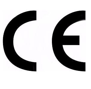 ce