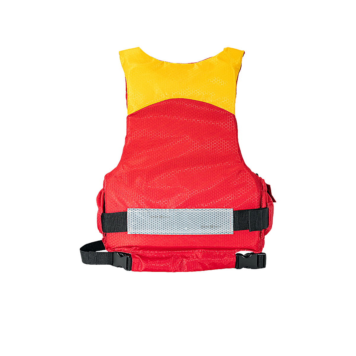 No.L232 Kids Life Jacket USCG Approved Foam PFD Children Swim Vest for Beach Pool Boating | YourBrand