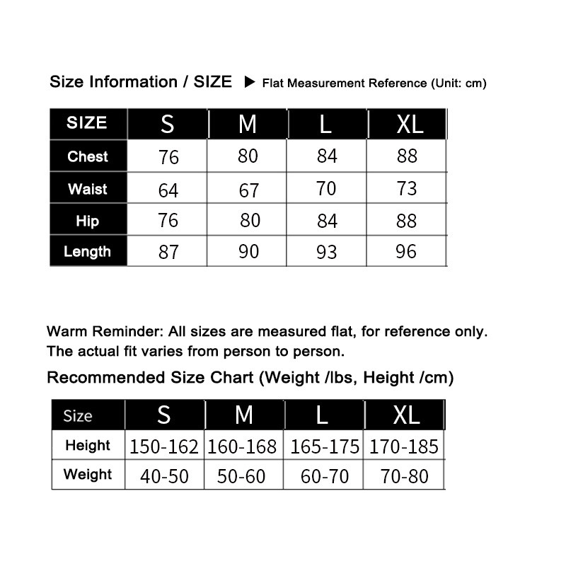 Women Full Body Neoprene Wetsuit, Long Sleeve One Piece Thermal Diving Suit for Snorkeling Surfing Freediving Water Sports